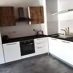 Апартаменты Spinola Bayview 2 Bedroom By Mabeli *