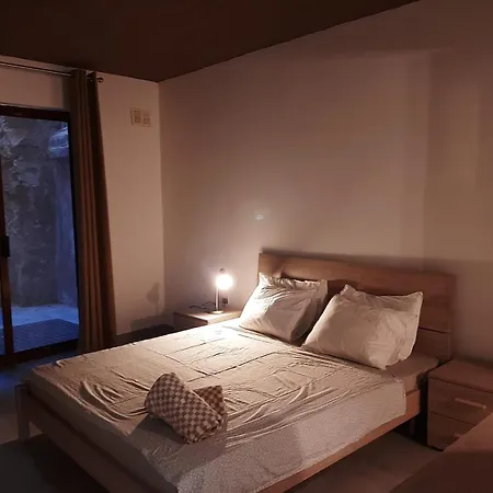Spinola Bayview 2 Bedroom By Mabeli Apartament St. Julian's