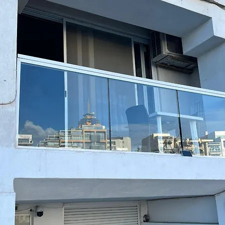 Spinola Bayview 2 Bedroom By Mabeli