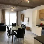 Spinola Bayview 2 Bedroom By Mabeli *