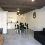 Spinola Bayview 2 Bedroom By Mabeli