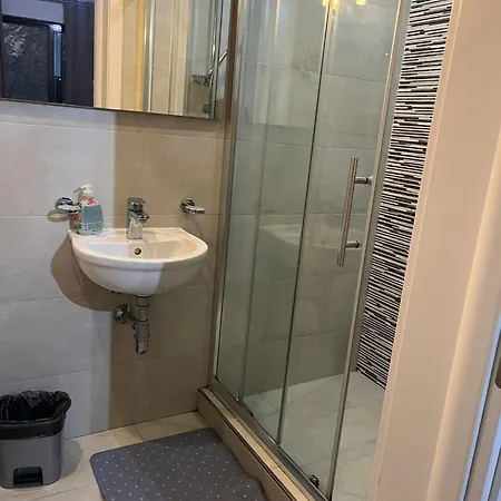 Spinola Bayview 2 Bedroom By Mabeli Apartment Saint Julian's