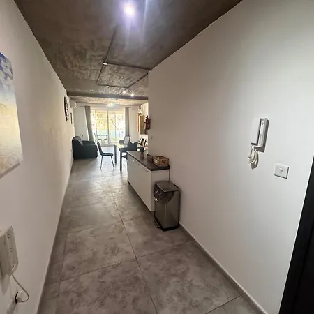 Spinola Bayview 2 Bedroom By Mabeli * Saint Julian's