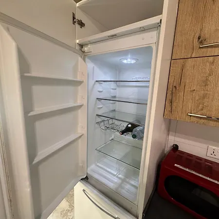 Apartment Spinola Bayview 2 Bedroom By Mabeli