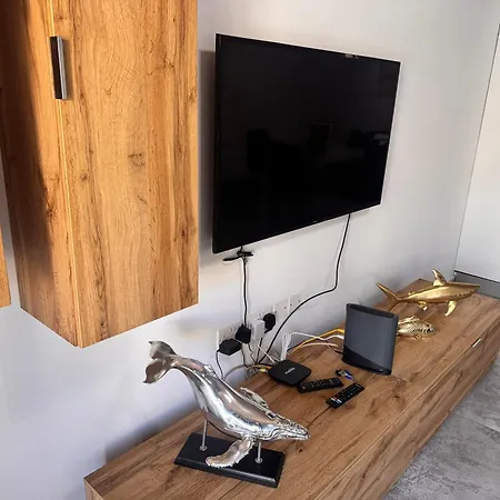 Spinola Bayview 2 Bedroom By Mabeli