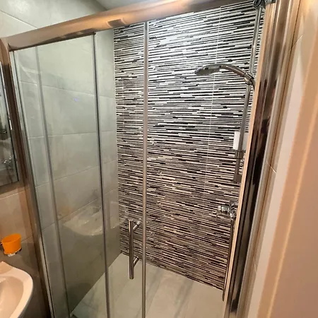 Spinola Bayview 2 Bedroom By Mabeli Apartment Saint Julian's