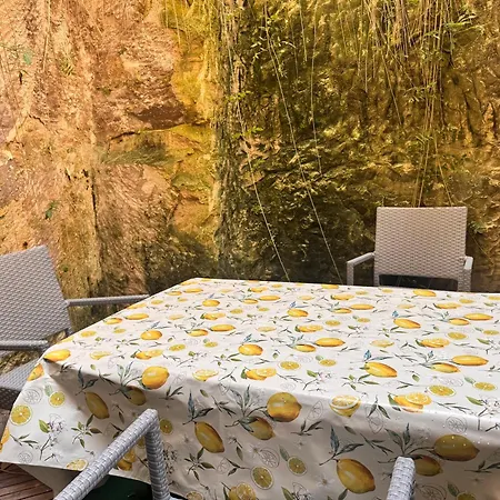 Spinola Bayview 2 Bedroom By Mabeli