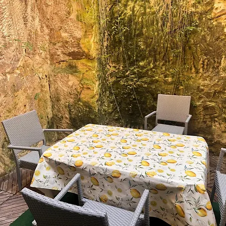 Spinola Bayview 2 Bedroom By Mabeli Apartment Saint Julian's